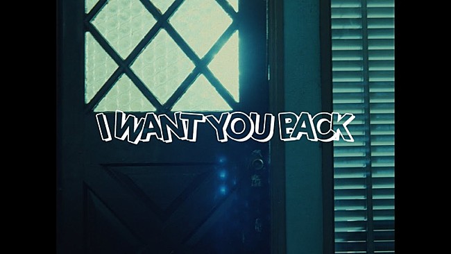 「BE:FIRST、初ベストALのリード曲としてジャクソン5の名曲をリメイクカバー＆MVティザー公開」1枚目/3