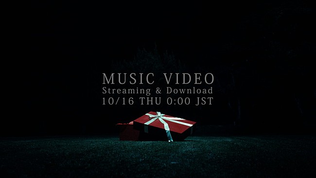 「櫻坂46、新曲「Unhappy birthday構文」先行配信＆MV公開へ」1枚目/3