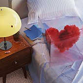 「「プラットフォーム」通常盤ジャケット」5枚目/7