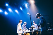 「＜連載＞石若駿のワッツアップ通信 Vol.4 ～世界初演「moment～刻むか、刻まれるか。」～」1枚目/8
