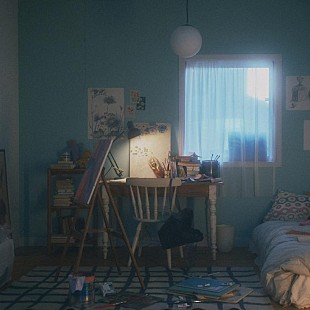 「十明、月9ドラマ主題歌「GRAY」収録セカンドデジタルEP『1R+1』リリース」