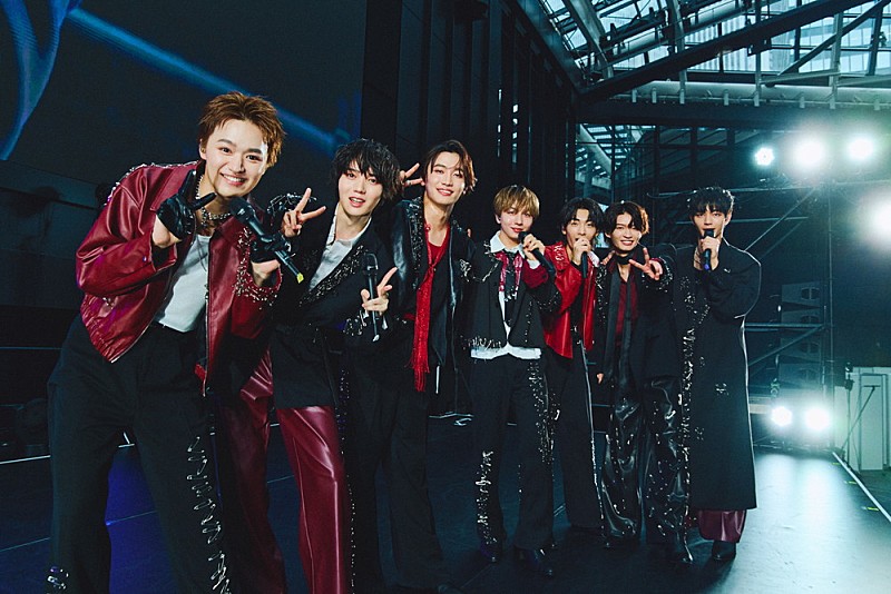 原因は自分にある。イベント撮影をかが屋加賀が担当、川谷絵音からサプライズメッセージも 