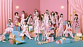 「乃木坂46、40thシングルは6期生の瀬戸口心月＆矢田萌華のWセンター」1枚目/1
