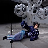 「渋谷すばる アルバム『Su』初回生産限定盤」3枚目/5