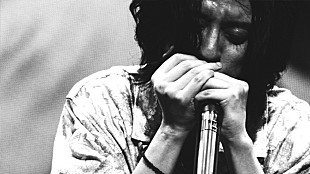 「渋谷すばる、イベント【横山裕×渋谷すばる】ライブ映像使用の「Final Note」MV公開」