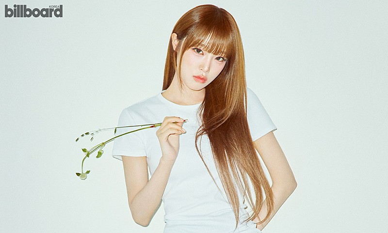 ＜インタビュー＞「だから、ぜひコンサートに来てください！」ステージに全力を注ぐYENAのこころ 