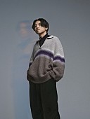 「すりぃ」2枚目/4