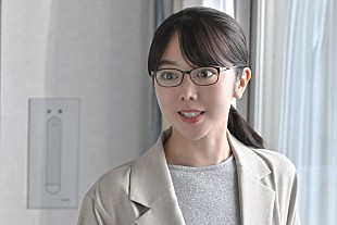 「「娘の命」“レイコ”齊藤京子が“理佐子”峯岸みなみに復讐 「元日向坂46と元AKB48の対決がいい」「峯岸みなみの熱演がすごい」」