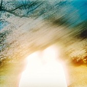 「【Hot Shot Songs】米津玄師「1991」首位、ドラマ効果でポルノグラフィティ「アゲハ蝶」が急上昇」1枚目/1