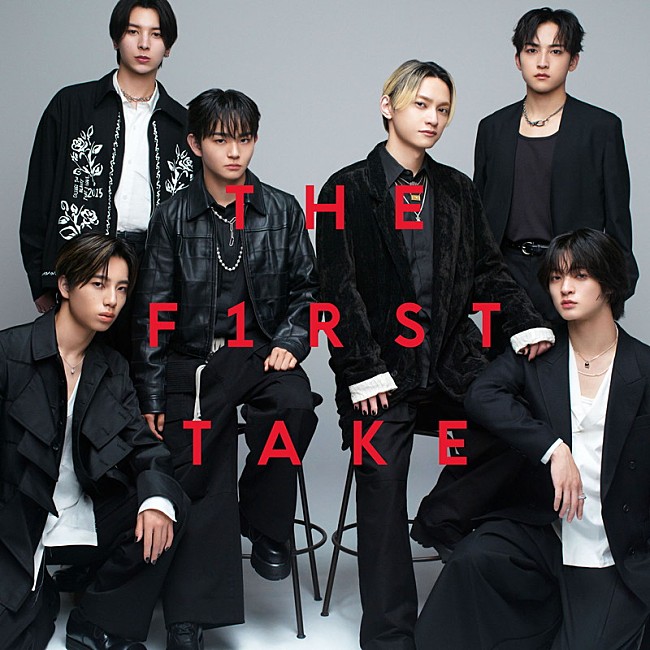 「SKY-HI、STARGLOWと披露したTHE FIRST TAKEバージョン「At The Last」配信スタート」1枚目/1