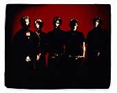 「カーディナルズ、政治的メッセージが込められた「The Burning Of Cork」MV公開」1枚目/3