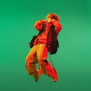 「Vaundy、NHK大河『青天を衝け』インスパイアードソング「偉生人」4年越しの音源配信が決定」