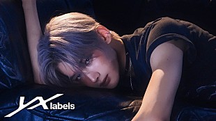 「&amp;TEAM、韓国デビュー作品『Back to Life』ハイライトメドレーを公開」