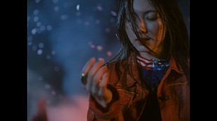 「櫻坂46、ミドルテンポな曲調と切ない歌詞が特徴のBACKS楽曲「木枯らしは泣かない」MVで葛藤する様を表現」