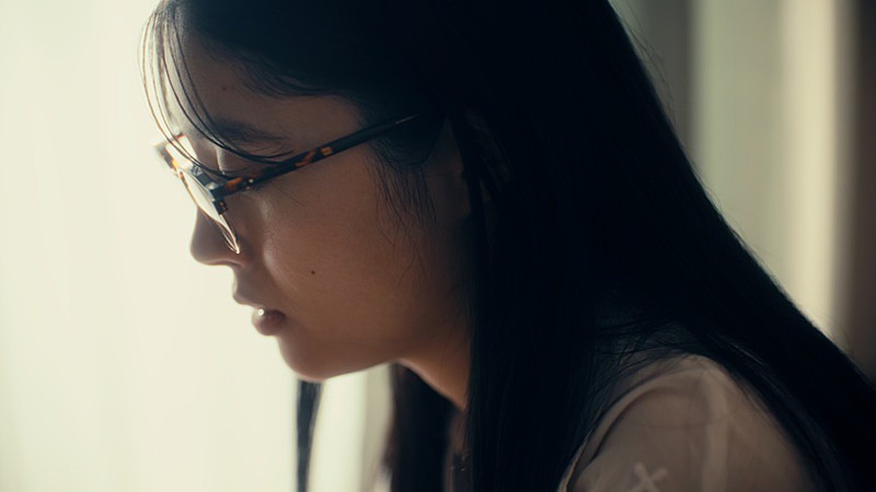 離婚伝説、ホンダ「VEZEL e:HEV RS」新CM曲「ファーストキス」MVプレミア公開へ＆直前にYouTube生配信も