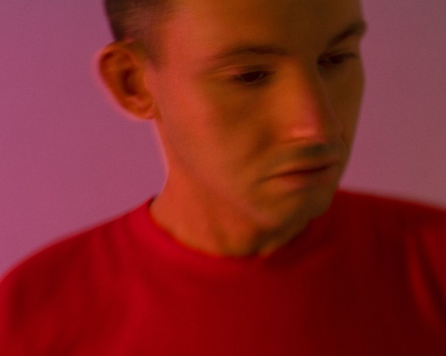 「ハドソン・モホーク」4枚目/5