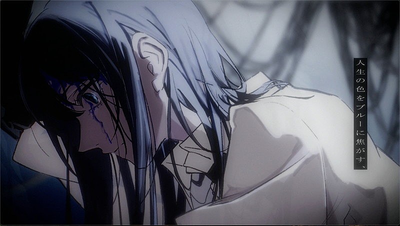 「『【Ado】「0」』」3枚目/7