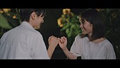 「『ORANGE RANGE - トワノヒカリ (Music Video)』」7枚目/10