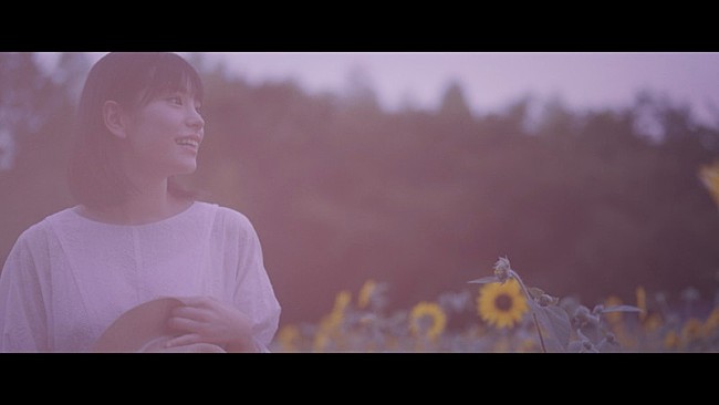 「『ORANGE RANGE - トワノヒカリ (Music Video)』」3枚目/10