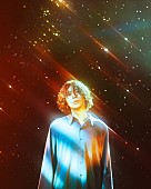 「米津玄師 Photo by 奥山由之」4枚目/4