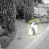 「岸本ゆめの（元つばきファクトリー）、ソロ初EPより先行SG第2弾「Youlinyang」配信開始」1枚目/1