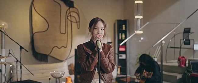 「（C）2025 MYSTIC STORY Inc. All Rights Reserved.」3枚目/11