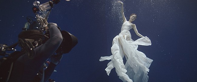 「（C）2025 MYSTIC STORY Inc. All Rights Reserved.」10枚目/11