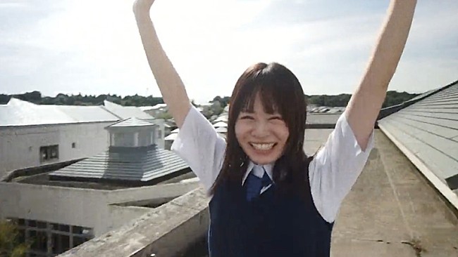 「莉子」2枚目/8