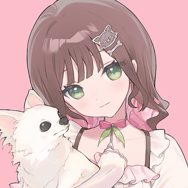 「こはならむ」5枚目/8