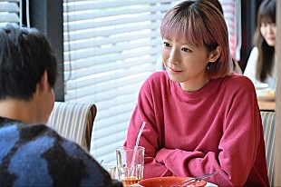 「「じゃあつく」“大量消費型恋愛体質”の“ミナト”青木柚の言動に物議 「誰にでも優しいって罪」「鮎美はモヤモヤするよね」」