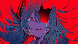 「【ビルボード】“ニコニコ VOCALOID SONGS TOP20”、DECO*27「マシュマロ」3週連続首位に」