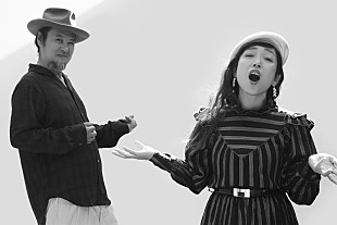 「Ｔ字路s、メジャー1stAL『MAGIC TIME』発売記念イベント11/12開催決定」