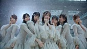 「Rain Tree、3rdデジタルSG「好きだよとどっちが先に言うのか？」MV公開」1枚目/3