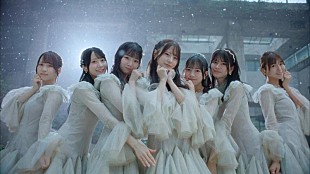 「Rain Tree、3rdデジタルSG「好きだよとどっちが先に言うのか？」MV公開」