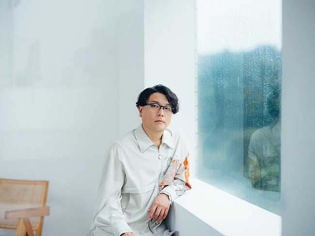 「KIRINJI、ニューALリリース＆収録楽曲3か月連続先行配信決定」1枚目/3