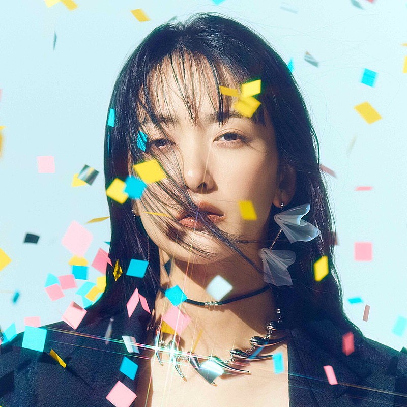 「緑黄色社会 シングル『My Answer』通常盤」3枚目/4