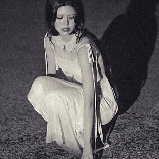 「オリヴィア・マーシュ、ニューSG「Too Good to be Bad」リリース」