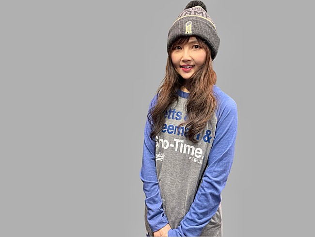 「飯島真理、2026年2月にビルボードライブ公演開催決定」1枚目/1