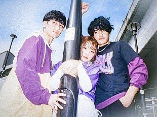 「シナリオアート、新曲「ザ・レンチキュラーズ」をリリース」