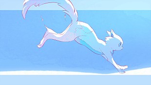 「Eve、アニメ『ポケットモンスター』OPテーマ「アイオライト」MV公開」