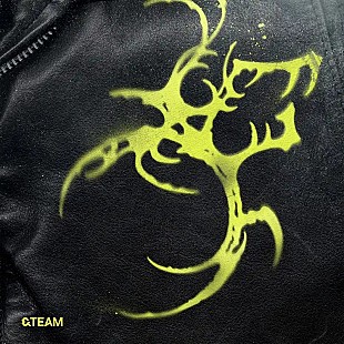 「【ビルボード】&amp;TEAM『Back to Life』70.6万枚でアルバムセールス首位獲得」