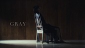 「十明、月9ドラマ『絶対零度』シーズン5主題歌「GRAY」のMV公開」1枚目/3