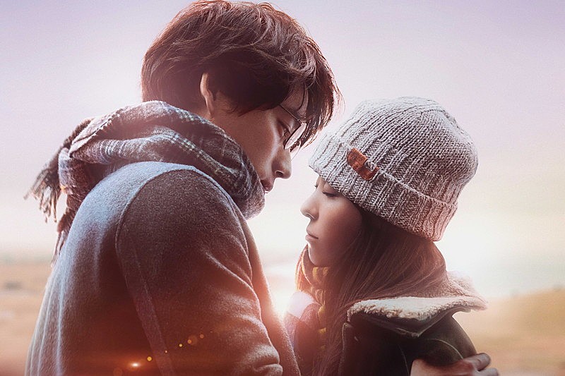 「映画『楓』
(C)2025 映画『楓』製作委員会」4枚目/4