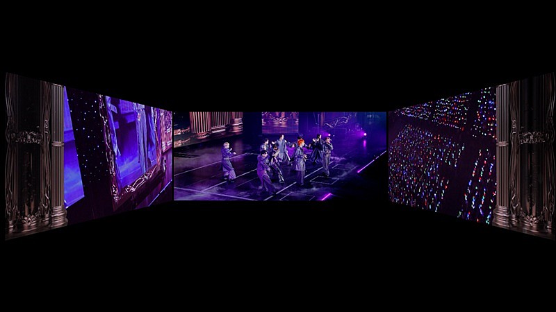 「(C)2025, 株式会社SDR & CJ 4DPLEX Japan」2枚目/5