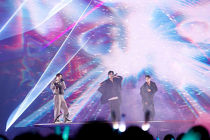 「(C)2025, 株式会社SDR & CJ 4DPLEX Japan」4枚目/5