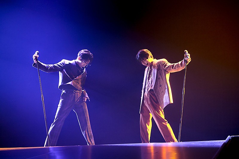 「(C)2025, 株式会社SDR & CJ 4DPLEX Japan」5枚目/5