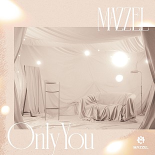 「【先ヨミ・デジタル】MAZZEL「Only You」DLソング首位走行中、自身初の首位獲得なるか」