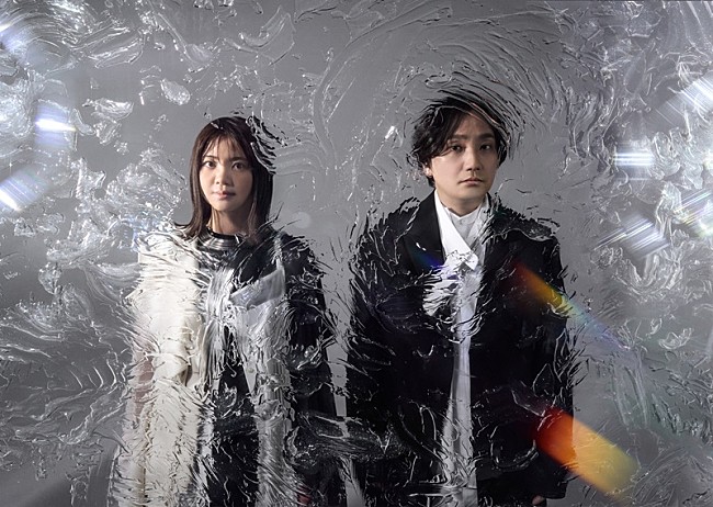 「いきものがかり、NHK『SONGS』出演時の「生きて、燦々」パフォーマンス映像公開」1枚目/2