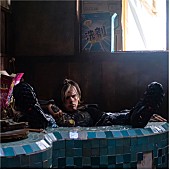 「オレールサン
アルバム『La Fuite En Avant』」3枚目/3