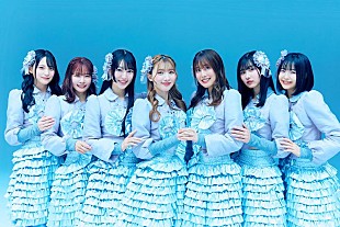 「ukka、池袋・サンシャインシティ噴水広場にてアルバムリリースイベント開催決定」